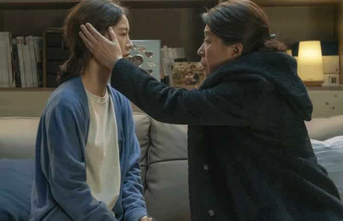 给已婚女人的忠告：女人想要好命，你得做到三不要_嘉待情感