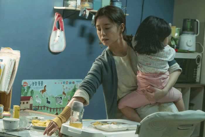 给已婚女人的忠告：女人想要好命，你得做到三不要_嘉待情感