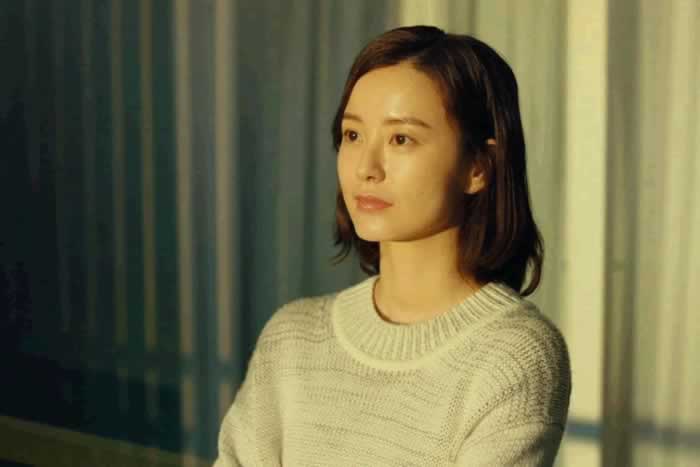 给已婚女人的忠告：女人想要好命，你得做到三不要_嘉待情感