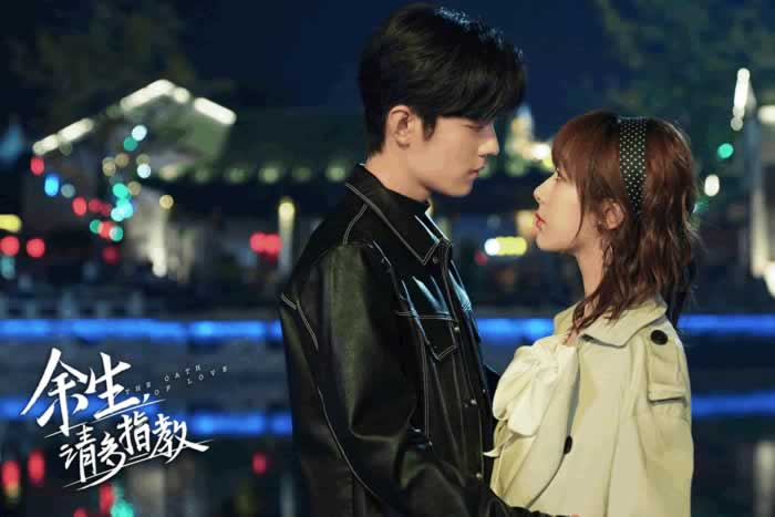 事实上，真正有吸引力的女人，不需要长得多漂亮_嘉待情感