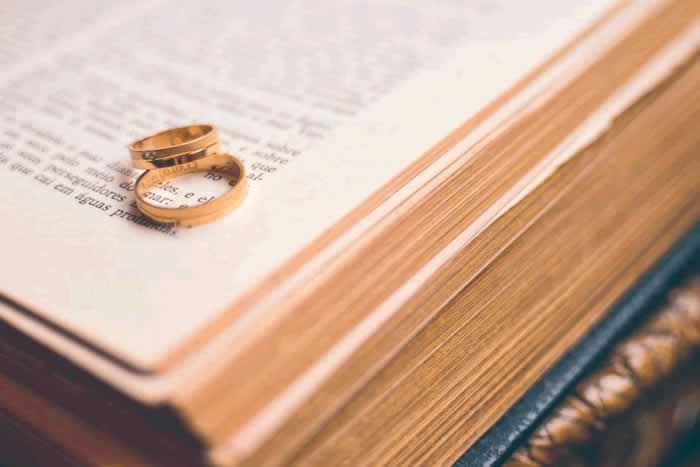 “看完准婆婆的朋友圈后，我取消了婚礼”_嘉待情感