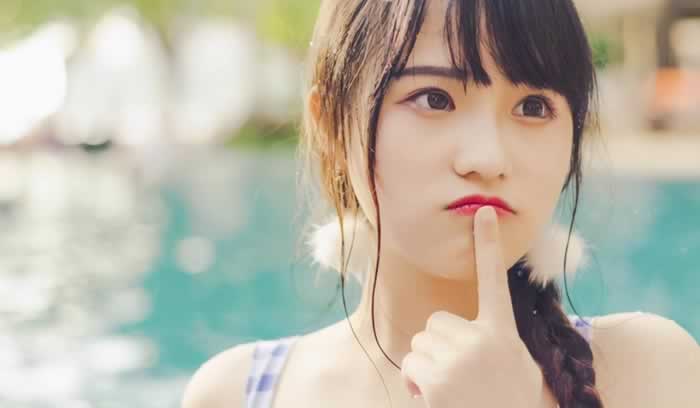 百分之八十的女生，因为这三种行为，最终被分手_嘉待情感