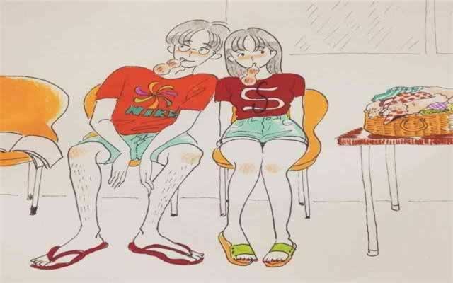 妻子好不好，老公是最为关键的因素-挽忆情感