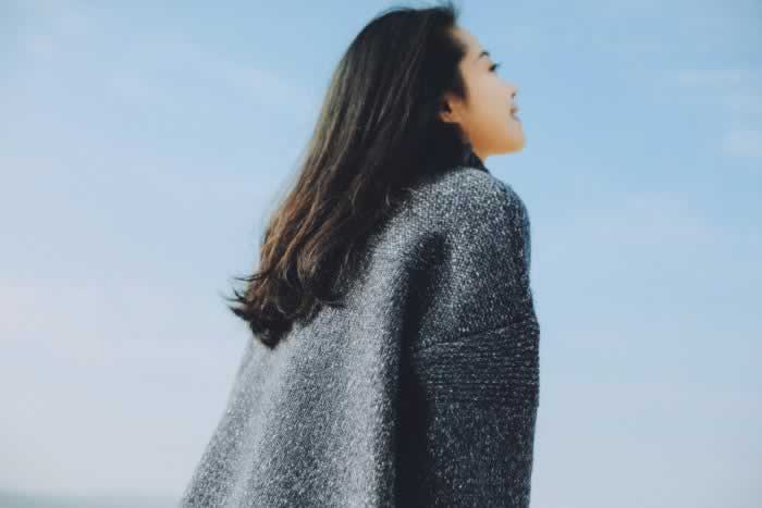 最掉价三种女人，你身在其中吗？_嘉待情感