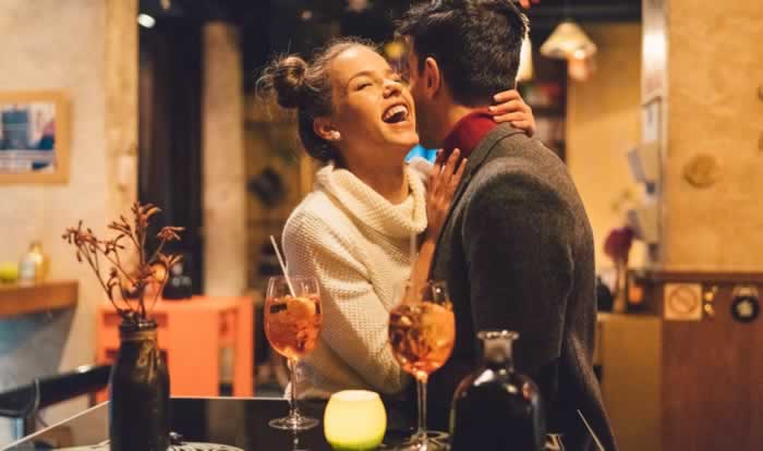 只有读懂他，你的挽回才会更轻松-挽忆情感