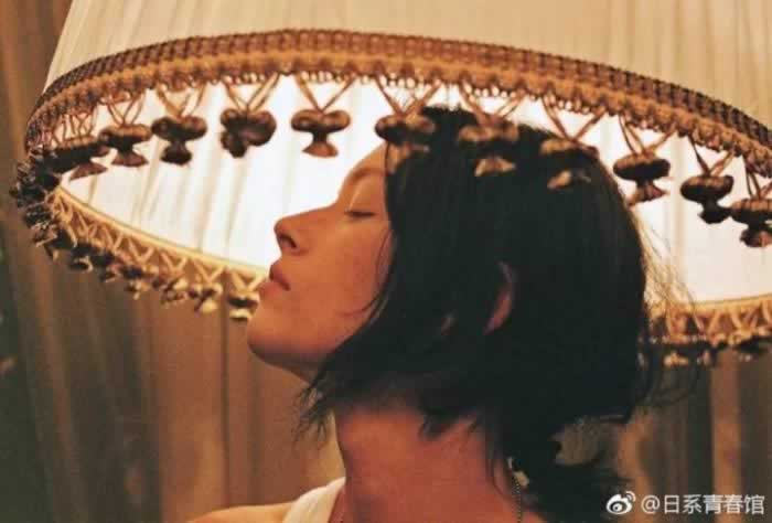 不要让你的婚姻，毁在这三种说话方式上面_嘉待情感