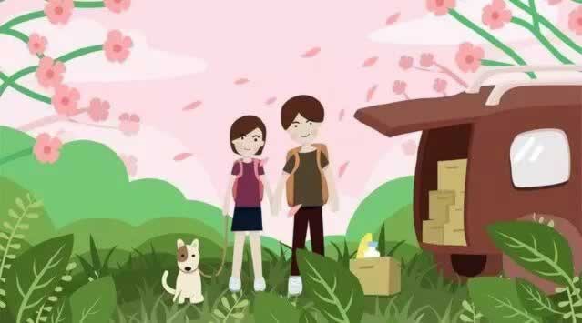 远离那些在你面前哭穷的男人_嘉待情感