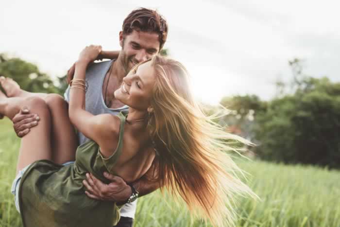 婚姻中最具杀伤力的三句话_嘉待婚姻