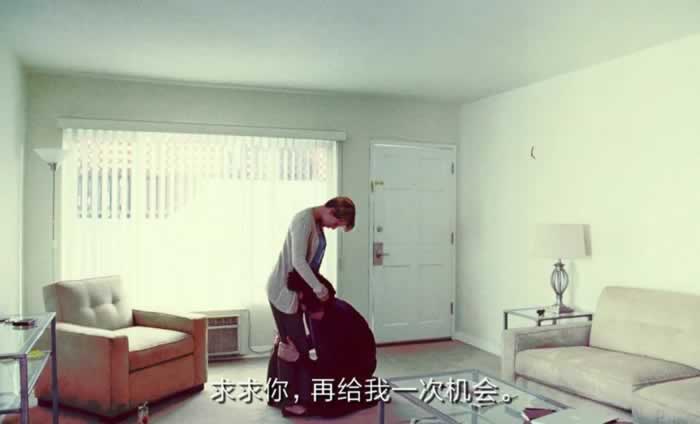 想让前任主动求复合，你必须学会一招制敌——“反转”_嘉待情感