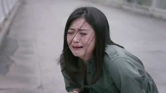 醒醒吧！拿离婚来惩治男人，渴望被挽回的女人，受伤的还是自己_嘉待情感挽回