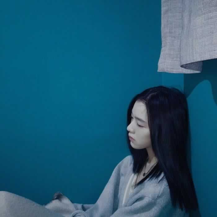 分手后还会联系，但男人迟迟不肯答应复合，他在顾虑什么？_嘉待情感挽回