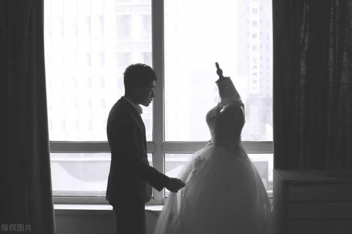 21天复合的“吸引力法则”：你越有信念，男人就越快回头_嘉待情感