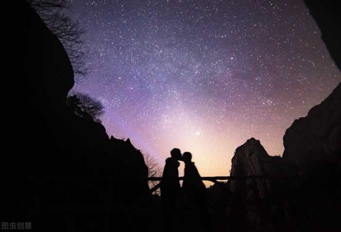 男人提分手后，什么时候会想要跟你复合？_嘉待情感