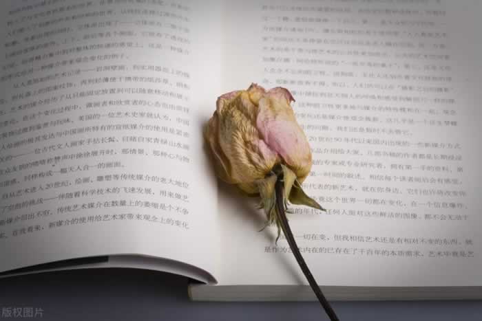 男人提分手后，什么时候会想要跟你复合？_嘉待情感