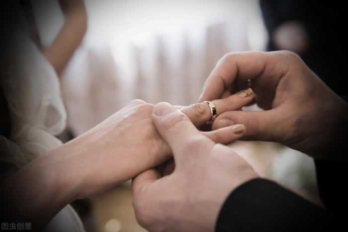 男人提分手后，什么时候会想要跟你复合？_嘉待情感