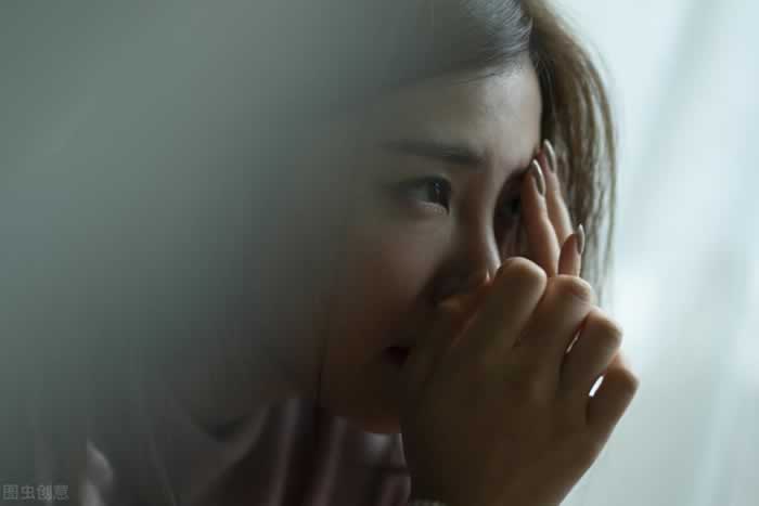 从来没有突发性的分手，都是长期矛盾累积的爆发，想复合这样做_嘉待情感挽回