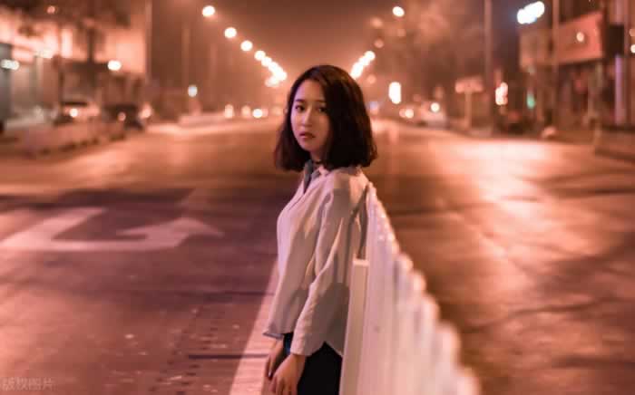 极度缺乏安全感的女人，如何挽回被自己深深伤害过的男人？_嘉待情感