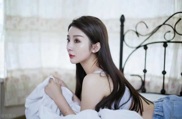 “分手吧，你不懂我”：分析男女思维差异4大方面，轻松复合_嘉待情感挽回