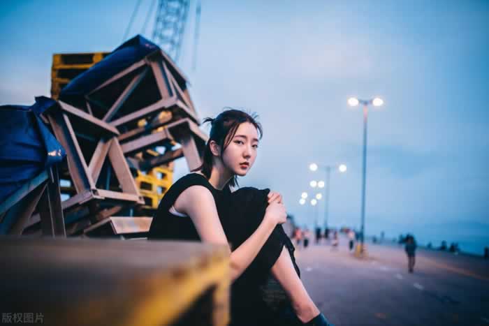 遭遇背叛后，选择原谅的你要知道：原谅不是结局，而只是一个开始_嘉待情感