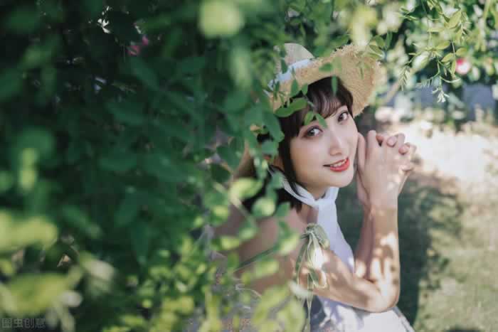 结婚后，又遇到真爱，女人该为婚外情人结束婚姻吗 ？-挽忆情感