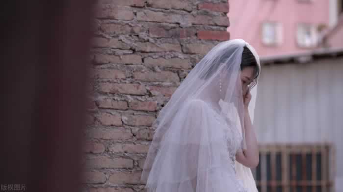 正在经历“丧偶式”婚姻？想要改变现状，做这3件事_嘉待情感挽回