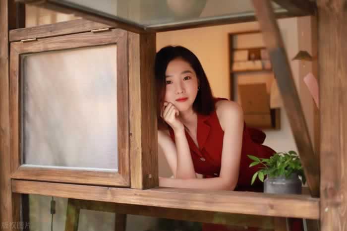 分手后，这些“复合有望”的信号，你都抓住了多少？_嘉待情感挽回