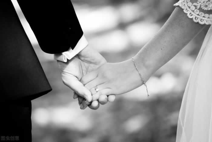 要小心，男人婚外恋5个高发时期，很多都可以避过-挽忆情感