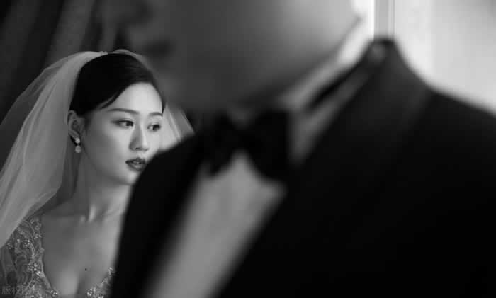 婚姻相处，学会建立“奖惩制度”，让爱情重回婚姻-挽忆情感