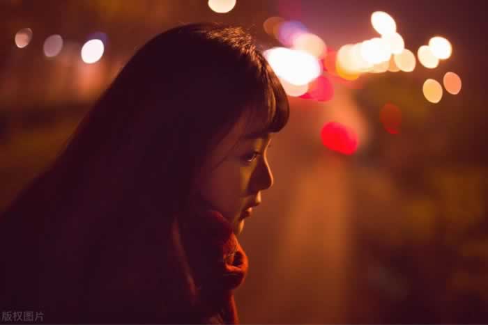 婚姻相处，学会建立“奖惩制度”，让爱情重回婚姻-挽忆情感