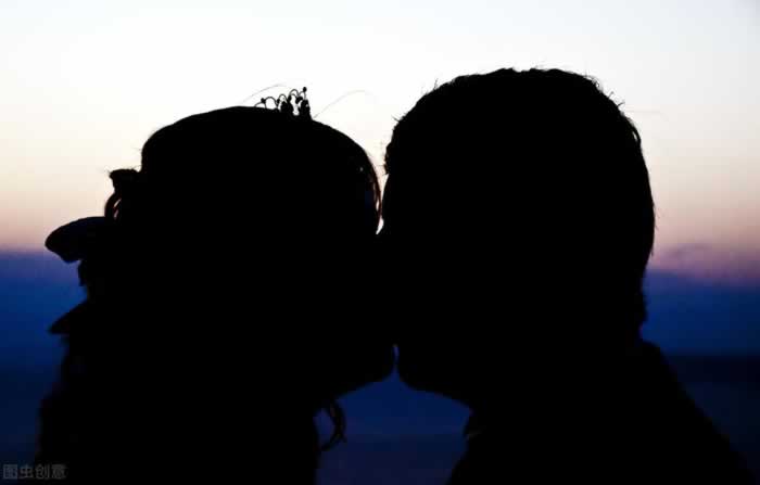 爱情中的隐形杀手——控制欲：内心深处藏着自卑的小孩_嘉待情感