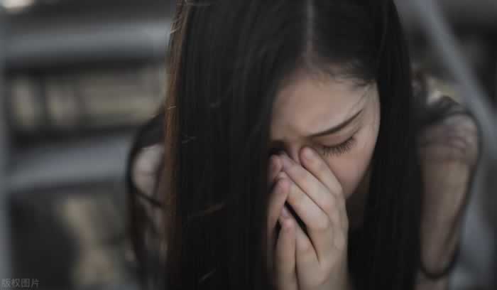 男女关系法则：越是宠男人，他越要离开你，分手后这么做才能复合_嘉待情感