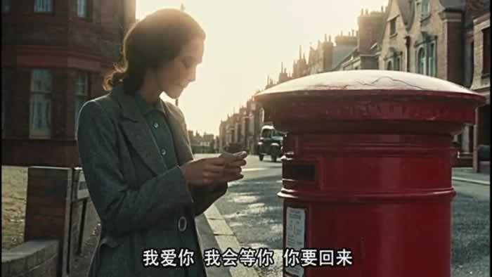 分手后，想知道前任还爱你吗？具体看这3个迹象_嘉待情感挽回