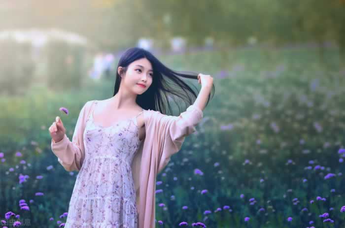 人到中年，这3种女人，最可能遭遇婚姻危机_嘉待情感