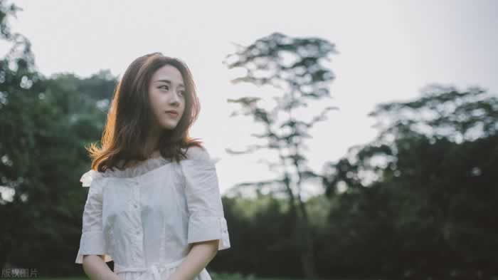 人到中年，这3种女人，最可能遭遇婚姻危机_嘉待情感