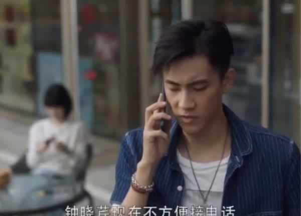 钟晓芹和陈屿复婚是必然：钟晓阳并不适合她，三个细节可以看出_嘉待情感