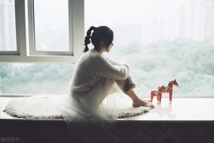 婚姻出现了背叛，对方还爱你吗？复合概率有多大？-挽忆情感