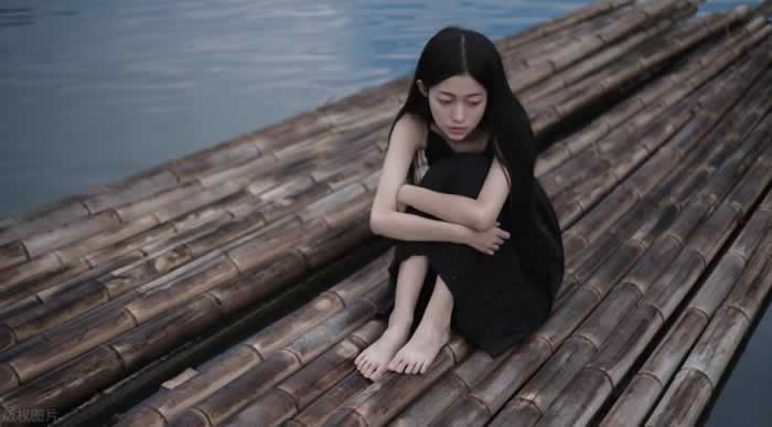婚姻出现了背叛，对方还爱你吗？复合概率有多大？-挽忆情感