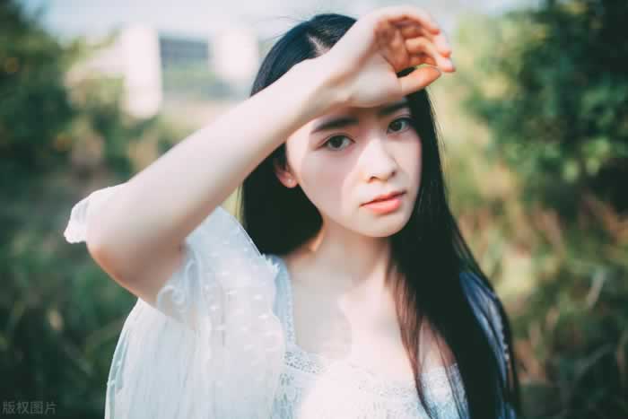 进入婚姻后，持续产生吸引力的秘诀：做个猫系小女人_嘉待情感
