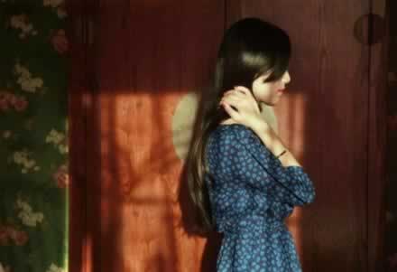 进入婚姻后，持续产生吸引力的秘诀：做个猫系小女人_嘉待情感