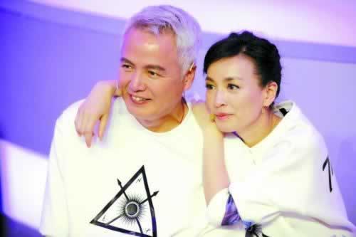 进入婚姻后，持续产生吸引力的秘诀：做个猫系小女人_嘉待情感