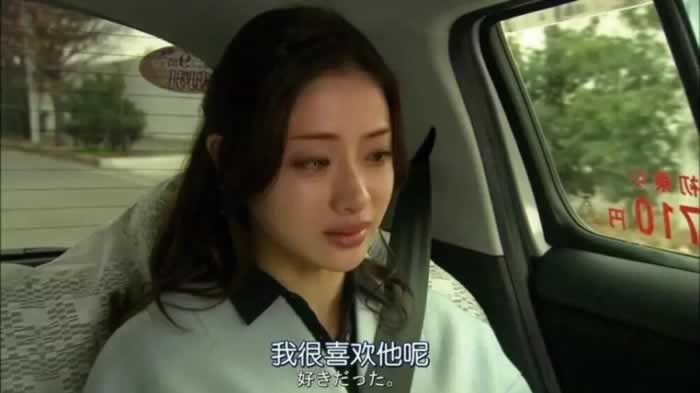 分手后的21天“冷冻”法则：欲擒，就要学会故纵_嘉待情感