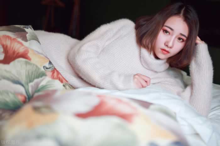 在婚姻里，女人一旦背叛，会将最珍贵的这3样东西献给情人_嘉待情感
