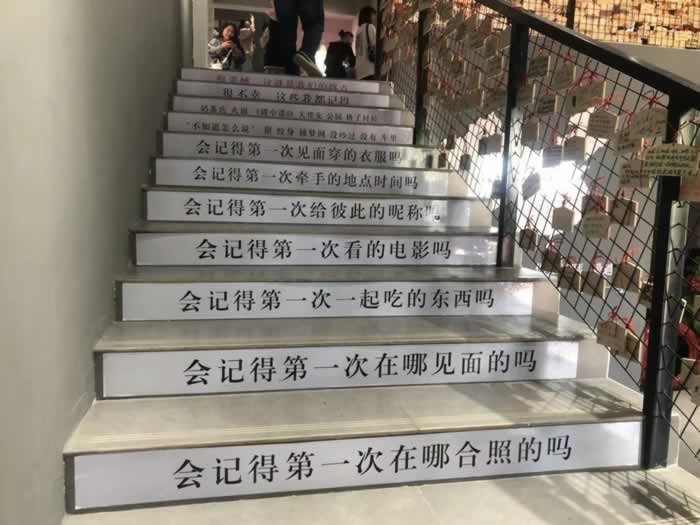 分手后的21天“冷冻”法则：欲擒，就要学会故纵_嘉待情感
