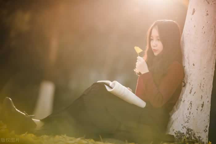 在婚姻里，女人一旦背叛，会将最珍贵的这3样东西献给情人_嘉待情感