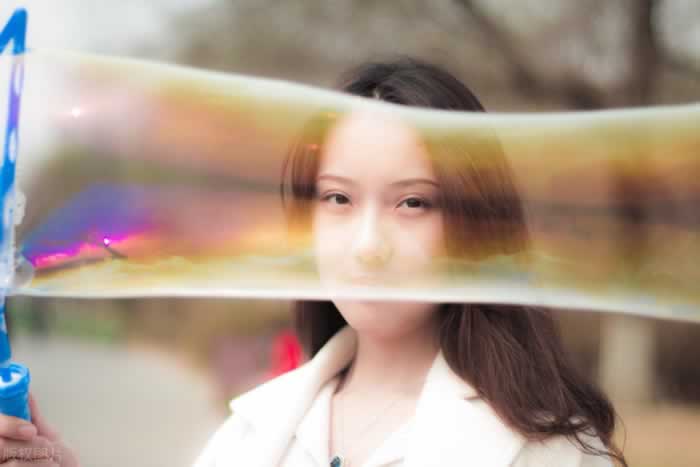 放过“背叛”自己的人，远离痛苦，做这4件事就够了_嘉待情感