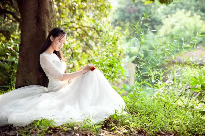 中年之后，三种“情”能不碰就不碰，冲动是有代价的_嘉待情感