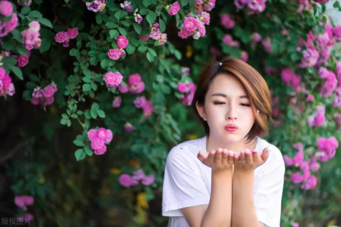 中年之后，三种“情”能不碰就不碰，冲动是有代价的_嘉待情感