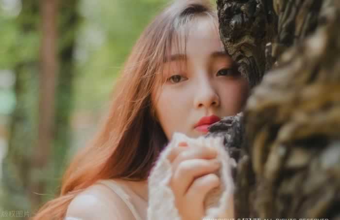 中年之后，三种“情”能不碰就不碰，冲动是有代价的_嘉待情感