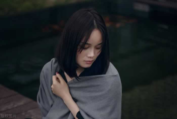 丈夫背叛了你，做这些事，反而会帮了第三者_嘉待情感挽回