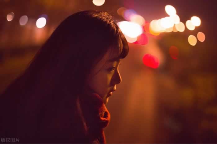 丈夫背叛了你，做这些事，反而会帮了第三者_嘉待情感挽回